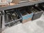 Sunderland No.19 Gear Planer Carousel 12