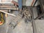 Sunderland No.19 Gear Planer Carousel 13