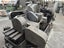Sunderland No.19 Gear Planer Carousel 14