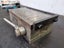 Narex Magnetic Chuck Carousel 3