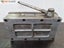 Narex Magnetic Chuck Carousel 4