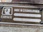 Narex Magnetic Chuck Carousel 5