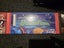 Fallout Nuka-Cola triple pack Carousel 3