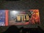 Fallout Nuka-Cola triple pack Carousel 4