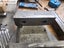 Machine Vice with 150mm Jaws and Additional 195mm Jaws Carousel 2