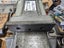 Machine Vice with 150mm Jaws and Additional 195mm Jaws Carousel 3