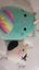 eight Squishmallows toys Carousel 4
