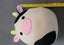eight Squishmallows toys Carousel 3