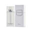 Christian Dior Homme Cologne 125ml for Men Carousel 1