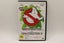 Ghostbusters & Ghostbusters II DVD – The Ultimate Collector’s Pack (2 Disc Set) Carousel 1