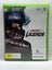 Grid Legends Xbox Carousel 1