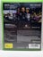 Grid Legends Xbox Carousel 2