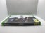 Grid Legends Xbox Carousel 3