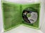 Grid Legends Xbox Carousel 4
