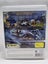 Lego The Hobbit PS3 Carousel 2