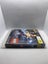 Lego The Hobbit PS3 Carousel 3