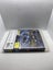 Lego The Hobbit PS3 Carousel 4