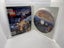 Lego The Hobbit PS3 Carousel 5