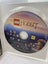 Lego The Hobbit PS3 Carousel 6