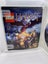 Lego The Hobbit PS3 Carousel 7