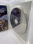 Lego The Hobbit PS3 Carousel 8