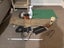 Loading Image 5 of 5