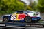 1:24 Shane van Gisbergen Red Bull NASCAR Chevrolet Camaro Carousel 3