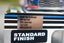 1:24 Shane van Gisbergen Red Bull NASCAR Chevrolet Camaro Carousel 5