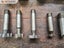 Slotting Cutters and Woodruff Cutters Assorted Set Carousel 3