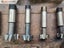 Slotting Cutters and Woodruff Cutters Assorted Set Carousel 5