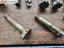 Slotting Cutters and Woodruff Cutters Assorted Set Carousel 9