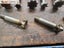 Slotting Cutters and Woodruff Cutters Assorted Set Carousel 10