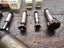 Slotting Cutters and Woodruff Cutters Assorted Set Carousel 15