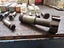 Slotting Cutters and Woodruff Cutters Assorted Set Carousel 16