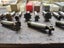 Slotting Cutters and Woodruff Cutters Assorted Set Carousel 18