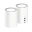 Cudy M3000 AX3000 2.5G Dual-Band Whole Home Wi-Fi 6 Mesh System 2 Pack Carousel 1