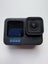 GoPro HERO12 Black Creator Edition Carousel 1