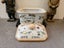 Antique Chinese Porcelain Tea Caddy? Possibly Late Qing or Early 20th Century. Carousel 4
