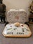 Antique Chinese Porcelain Tea Caddy? Possibly Late Qing or Early 20th Century. Carousel 8