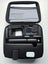 GoPro HERO12 Black Creator Edition Carousel 6
