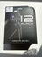 GoPro HERO12 Black Creator Edition Carousel 8