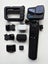 GoPro HERO12 Black Creator Edition Carousel 2