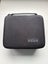 GoPro HERO12 Black Creator Edition Carousel 7