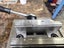 Tecma SCV 1276 Machine Vice with 125mm Jaws Carousel 4