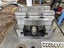 Tecma SCV 1276 Machine Vice with 125mm Jaws Carousel 5