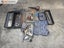 Assorted Hand Tools and Toolbox Carousel 1