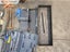 Assorted Hand Tools and Toolbox Carousel 4
