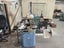 SOCO MC275F Cold Saw Circular Metal Cutting Machine Carousel 1