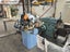 SOCO MC275F Cold Saw Circular Metal Cutting Machine Carousel 2