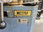 SOCO MC275F Cold Saw Circular Metal Cutting Machine Carousel 7